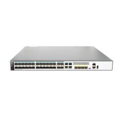 Huawei S5720-36C-EI-AC Huawei S5720-36C-EI-AC