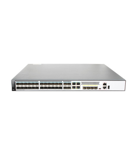 Huawei S5720-36C-EI-AC – купити в Україні | Офіційна гарантія Huawei S5720-36C-EI-AC – купити в Україні | Офіційна гарантія