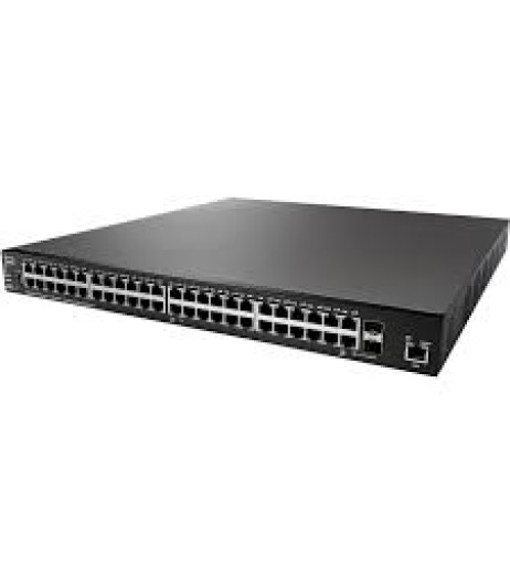 Cisco SG550XG-48T-K9-EU – купити в Україні | Офіційна гарантія Cisco SG550XG-48T-K9-EU – купити в Україні | Офіційна гарантія
