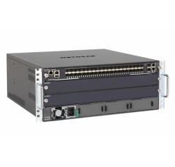 NETGEAR XCM8903SF