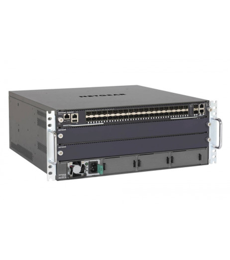 NETGEAR XCM8903SF