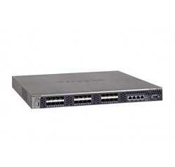 NETGEAR XSM7224S NETGEAR XSM7224S