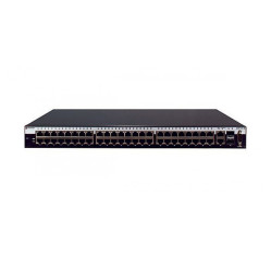 Extreme A-series A4H124-48P