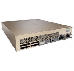Cisco C6816-X-LE
