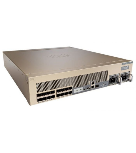 Cisco C6816-X-LE – купити в Україні | Офіційна гарантія Cisco C6816-X-LE – купити в Україні | Офіційна гарантія