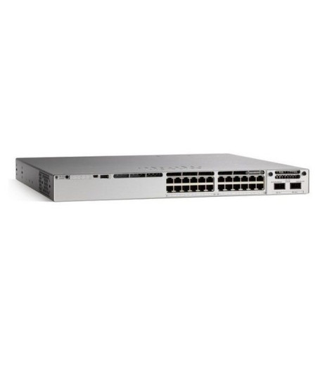 Cisco C9200L-24PXG-4X-A – купити в Україні | Офіційна гарантія Cisco C9200L-24PXG-4X-A – купити в Україні | Офіційна гарантія