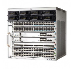Cisco C9407R