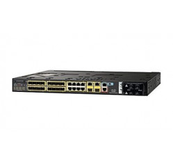 Cisco CGS-2520-16S-8PC