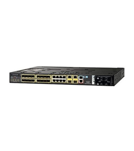 Cisco CGS-2520-16S-8PC – купити в Україні | Офіційна гарантія
