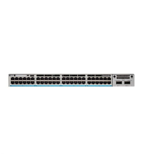 Cisco C9300-48UB-A – купити в Україні | Офіційна гарантія Cisco C9300-48UB-A – купити в Україні | Офіційна гарантія