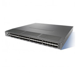 Cisco DS-C9148S-D48PSK9