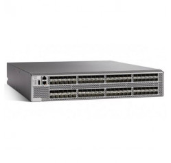Cisco DS-C9396S-48E8K9