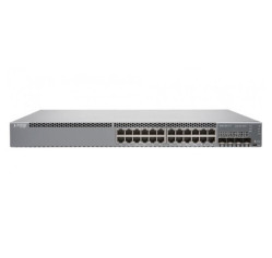 Juniper EX2300-24P-VC Juniper EX2300-24P-VC