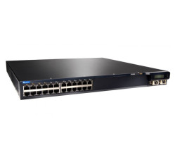 Juniper EX3200-24T