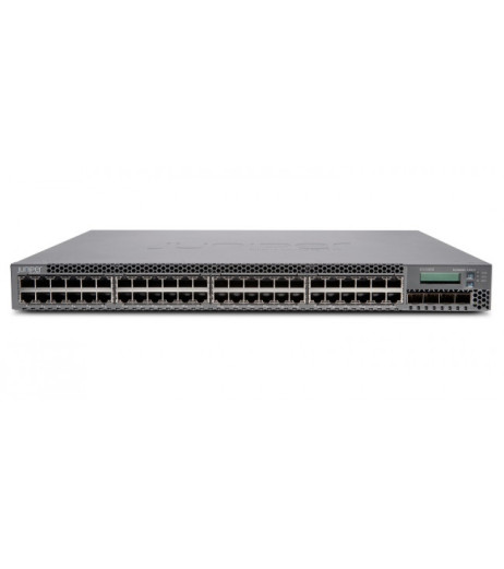 Juniper EX3300-48T-BF – купити в Україні | Офіційна гарантія Juniper EX3300-48T-BF – купити в Україні | Офіційна гарантія