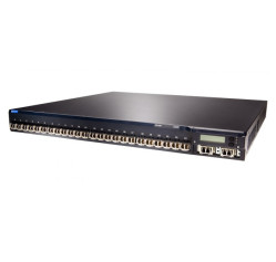 Juniper EX4200-24F