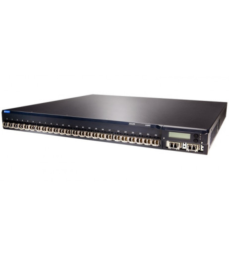 Juniper EX4200-24F – купити в Україні | Офіційна гарантія