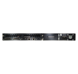 Juniper EX4200-24F