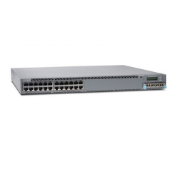 Juniper EX4300-24P