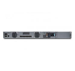 Juniper EX4300-24P