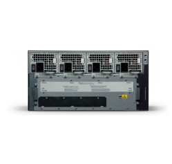 Juniper EX9204-BASE3A-AC