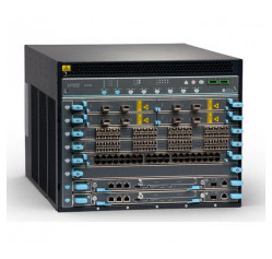 Juniper EX9208-BASE3A-AC