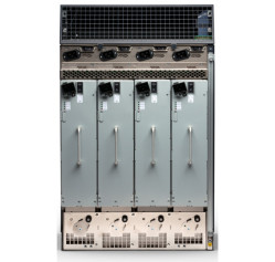 Juniper EX9214-BASE3A-AC