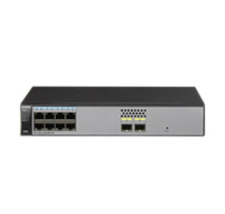 Huawei S1720-10GW-PWR-2P Huawei S1720-10GW-PWR-2P