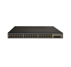 Huawei S1720-52GWR-PWR-4X Huawei S1720-52GWR-PWR-4X