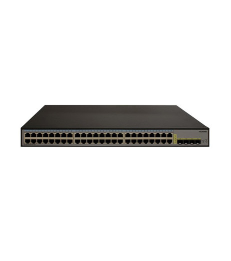 Huawei S1720-52GWR-PWR-4X – купити в Україні | Офіційна гарантія Huawei S1720-52GWR-PWR-4X – купити в Україні | Офіційна гарантія