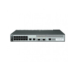 Huawei S5720-16X-PWH-LI-AC Huawei S5720-16X-PWH-LI-AC