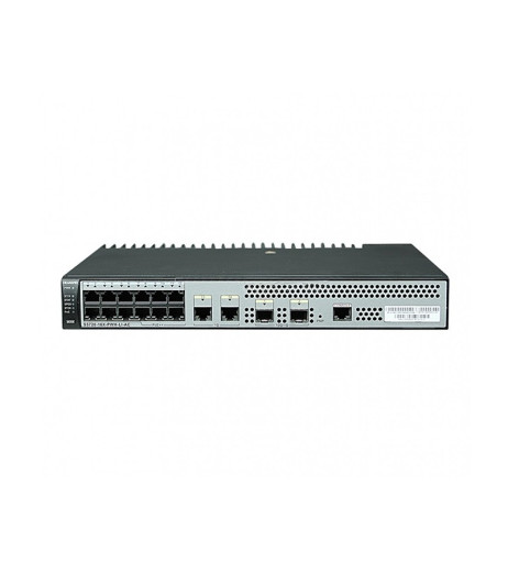 Huawei S5720-16X-PWH-LI-AC – купити в Україні | Офіційна гарантія Huawei S5720-16X-PWH-LI-AC – купити в Україні | Офіційна гарантія