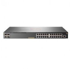 Aruba JL255A