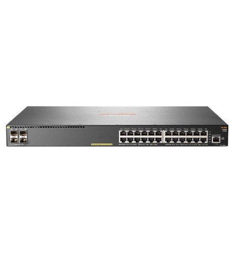 Aruba JL255A – купити в Україні | Офіційна гарантія Aruba JL255A – купити в Україні | Офіційна гарантія