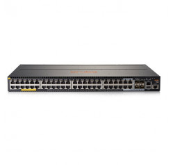 Aruba JL322A