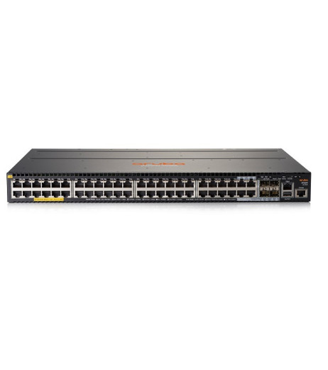 Aruba JL322A – купити в Україні | Офіційна гарантія Aruba JL322A – купити в Україні | Офіційна гарантія