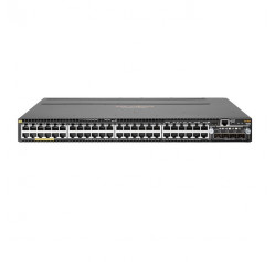 Aruba JL429A