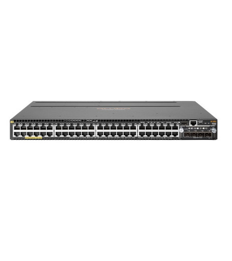 Aruba JL429A – купити в Україні | Офіційна гарантія Aruba JL429A – купити в Україні | Офіційна гарантія