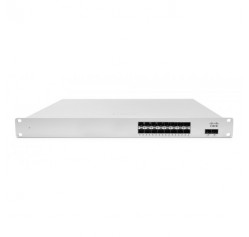 Cisco Meraki MS410-16-HW