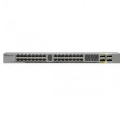 Cisco Nexus N2K-C2332TQ Cisco Nexus N2K-C2332TQ