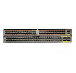 Cisco Nexus N5K-C56128P
