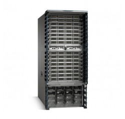 Cisco Nexus N77-C7718