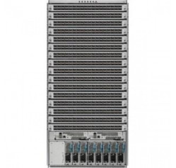 Cisco Nexus N9K-C9516
