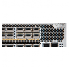 Juniper QFX10002-72Q