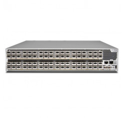 Juniper QFX10002-72Q