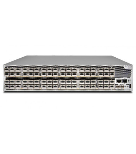 Juniper QFX10002-72Q