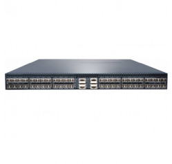 Juniper QFX3500-48S4Q