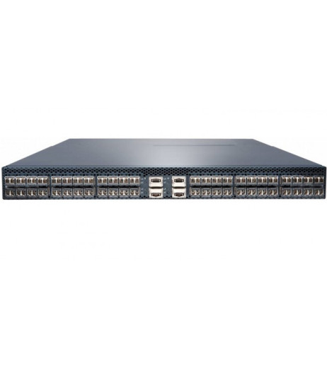 Juniper QFX3500-48S4Q