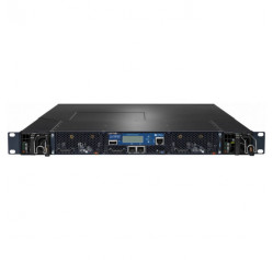 Juniper QFX3500-48S4Q