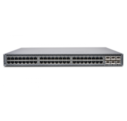 Juniper QFX5100-48T-DC-AFI